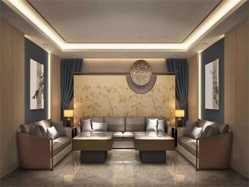 定陶县KTV预订指南_ 深夜订房网